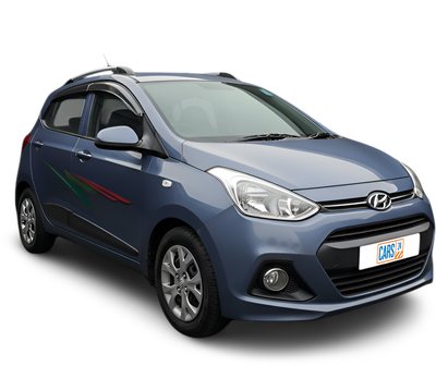 Hyundai Grand i10-img